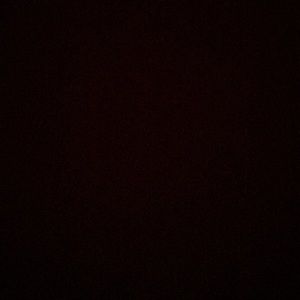 Meet your Posher, Lizbeth